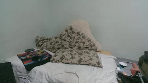 ink brunette online show from 11.12.25