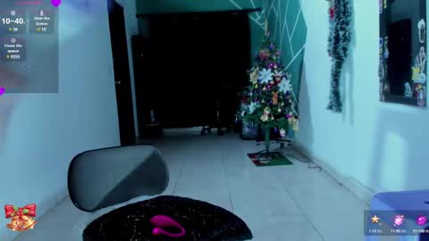 demon online show from 12.06.24