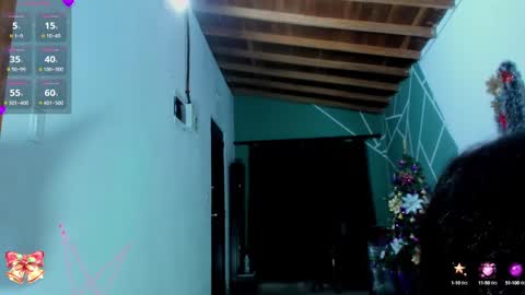 demon online show from 12.06.24