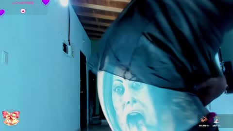 demon online show from 12.11.24