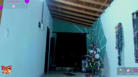 demon online show from 12.25.24