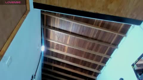 demon online show from 12.29.24