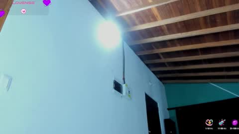 demon online show from 01.16.25