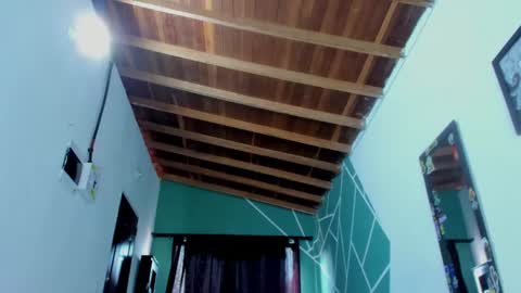 demon online show from 01.16.25