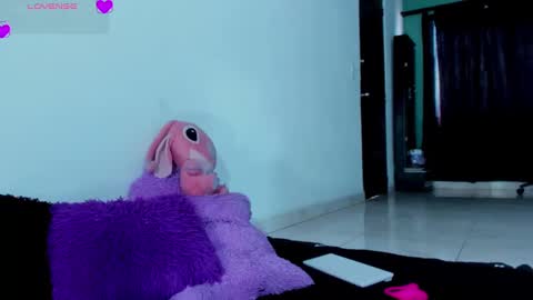 demon online show from 01.18.25