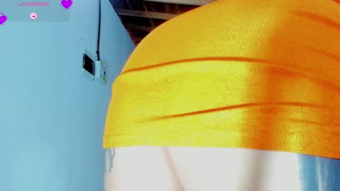 demon online show from 01.26.25