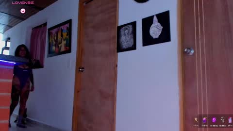 demon online show from 09.12.25