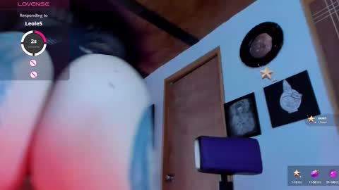 demon online show from 09.14.25