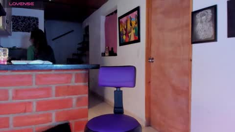 demon online show from 10.01.25