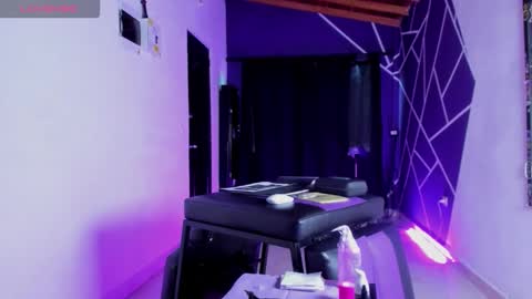 demon online show from 10.01.25