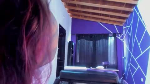 demon online show from 10.06.25