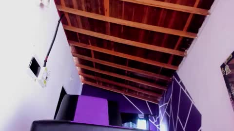 demon online show from 10.13.25