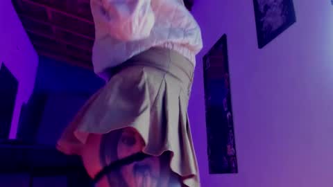 demon online show from 11.04.25