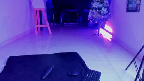 demon online show from 12.05.25