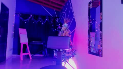 demon online show from 01.11.26