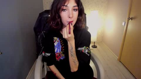 Pleasure With Rita online show from 12.10.24