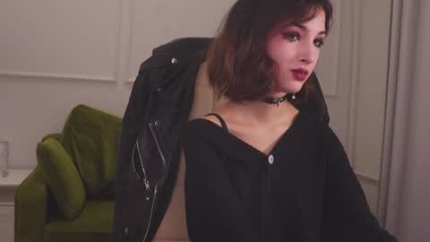Pleasure With Rita online show from 12.11.24
