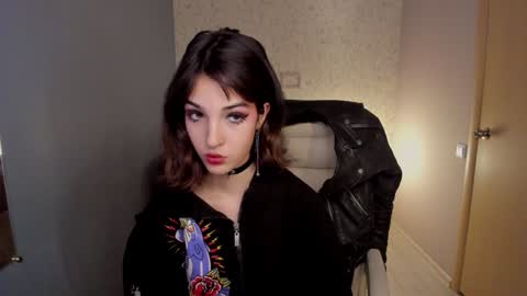 Pleasure With Rita online show from 12.12.24