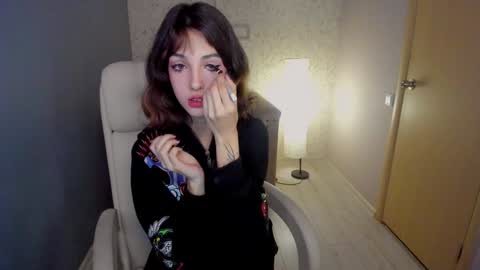 Pleasure With Rita online show from 12.13.24