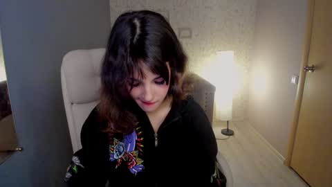 Pleasure With Rita online show from 12.14.24