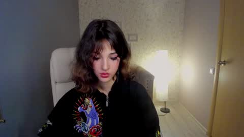 Pleasure With Rita online show from 12.14.24