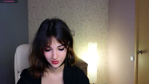 Pleasure With Rita online show from 12.14.24