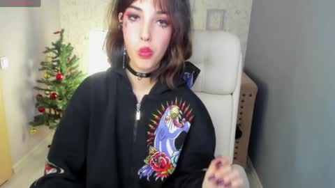 Pleasure With Rita online show from 12.15.24