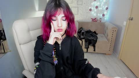 Pleasure With Rita online show from 12.17.24
