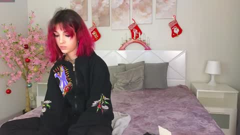 Pleasure With Rita online show from 12.20.24