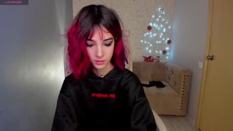 Pleasure With Rita online show from 12.22.24
