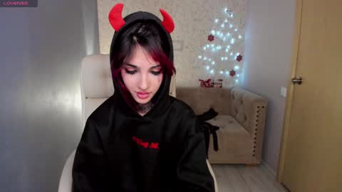 Pleasure With Rita online show from 12.25.24