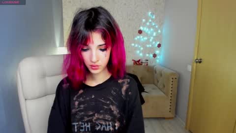 Pleasure With Rita online show from 12.25.24