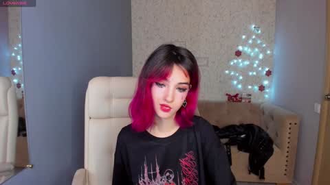 Pleasure With Rita online show from 12.26.24