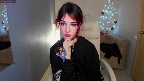 Pleasure With Rita online show from 12.27.24