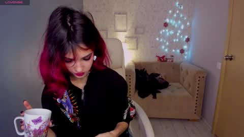 Pleasure With Rita online show from 12.29.24