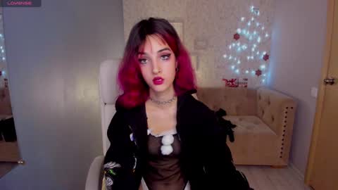 Pleasure With Rita online show from 12.30.24