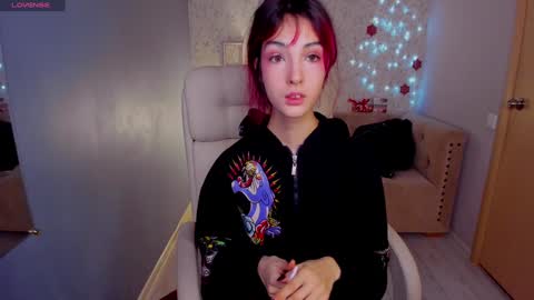 Pleasure With Rita online show from 01.03.25