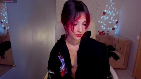 Pleasure With Rita online show from 01.04.25