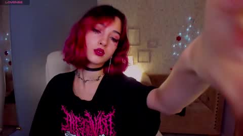 Pleasure With Rita online show from 01.05.25