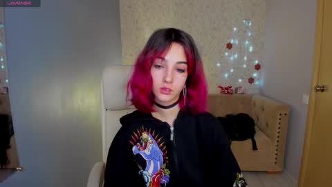 Pleasure With Rita online show from 01.06.25