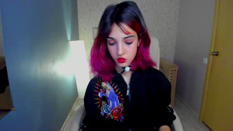Pleasure With Rita online show from 01.15.25