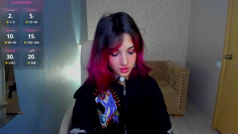 Pleasure With Rita online show from 01.16.25