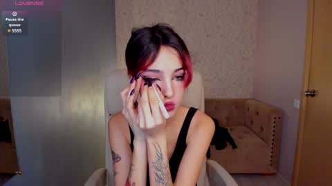 Pleasure With Rita online show from 01.17.25