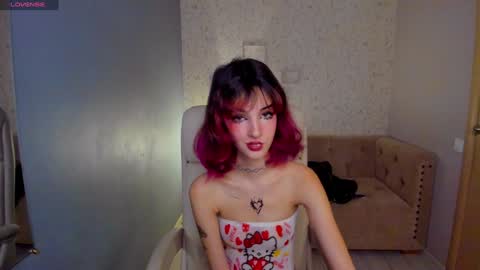 Pleasure With Rita online show from 01.19.25