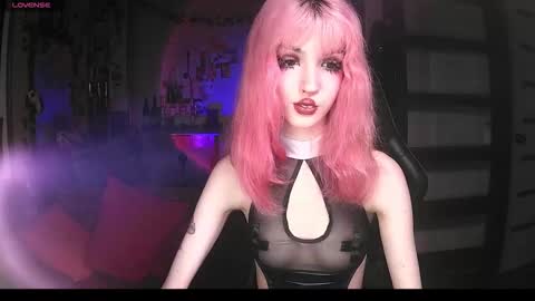 Pleasure With Rita online show from 09.29.25