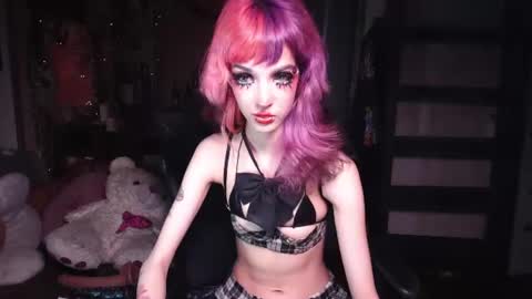 Pleasure With Rita online show from 06.28.26