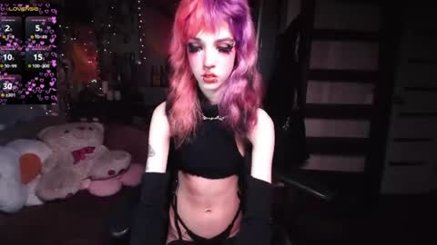 Pleasure With Rita online show from 07.04.26