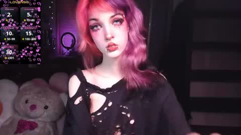 Pleasure With Rita online show from 07.07.26