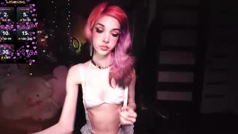 Pleasure With Rita online show from 07.16.26