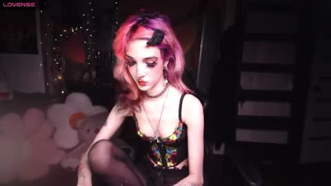 Pleasure With Rita online show from 07.31.26
